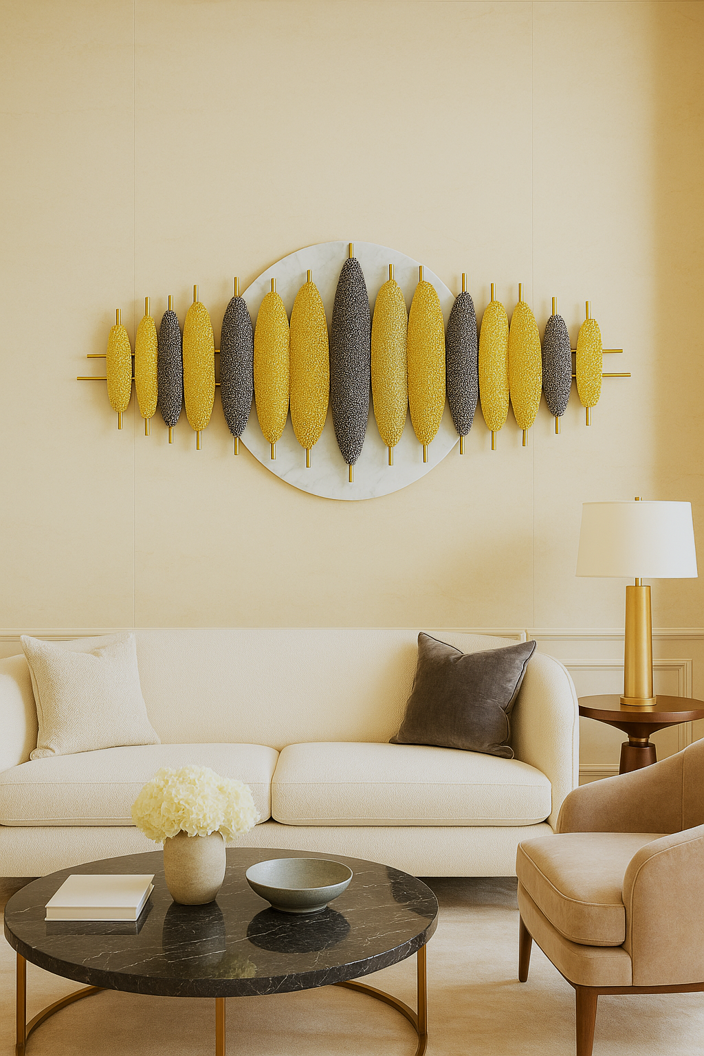 Wall Art