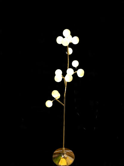 Sphere Lamp
